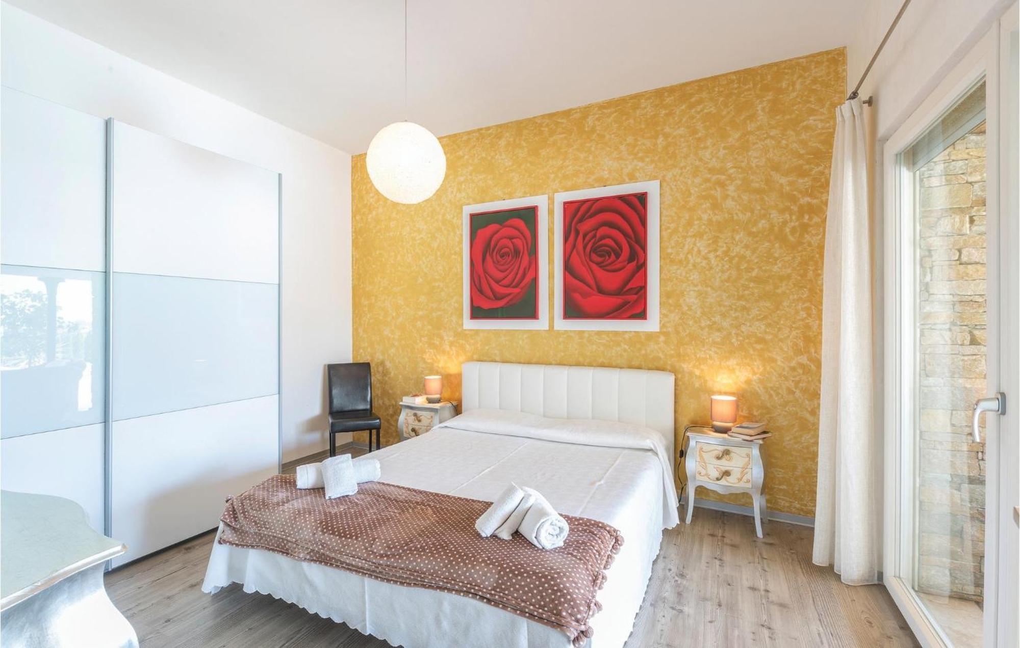 Holiday home Via San Gaetano Lazise Exterior foto